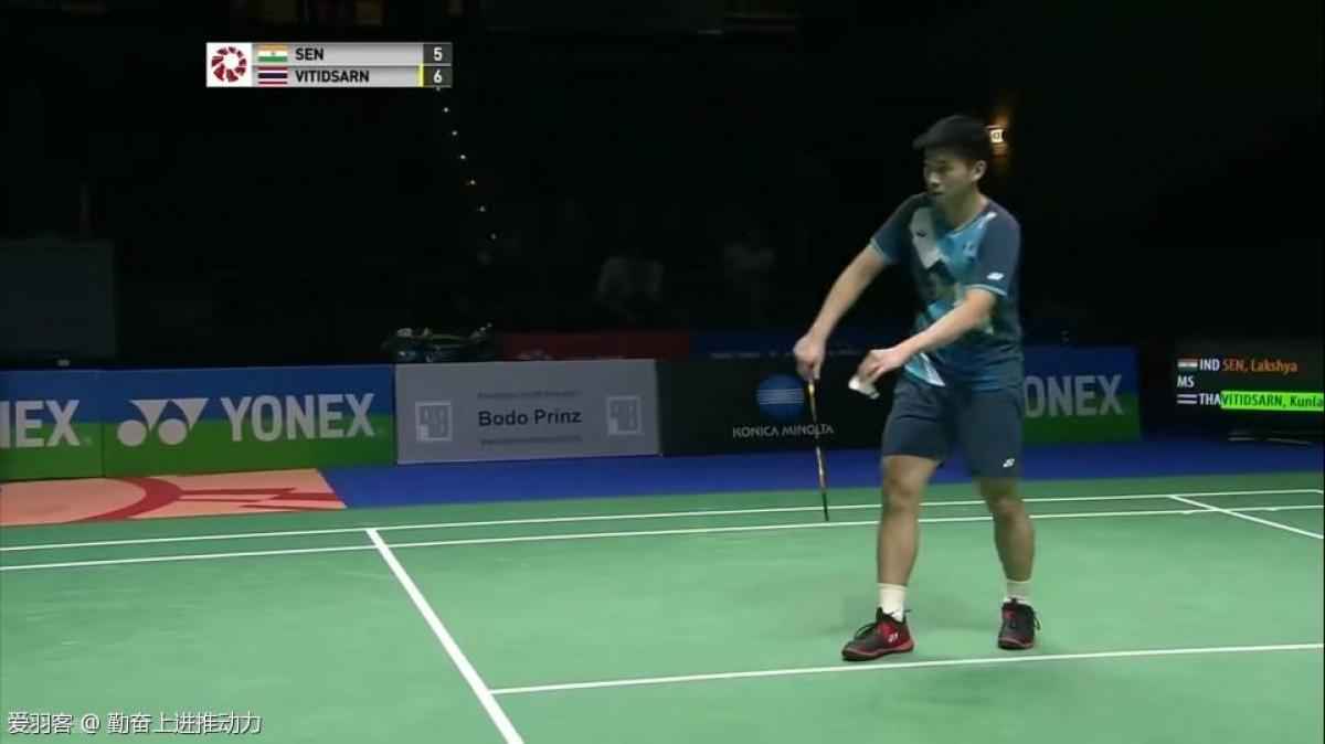 和准确的投 和准确的投