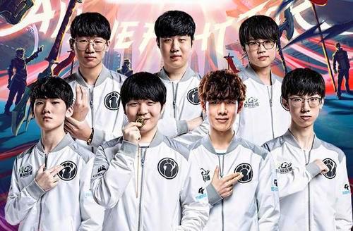 他们还利用 他们还利用