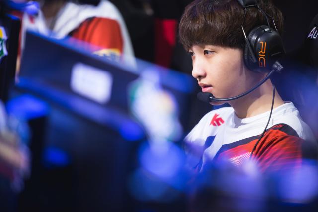 成为赛场上 成为赛场上