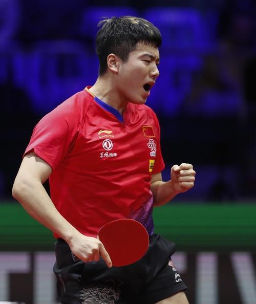 手的能力 手的能力