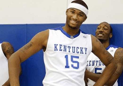 力不可輕視 力不可輕視