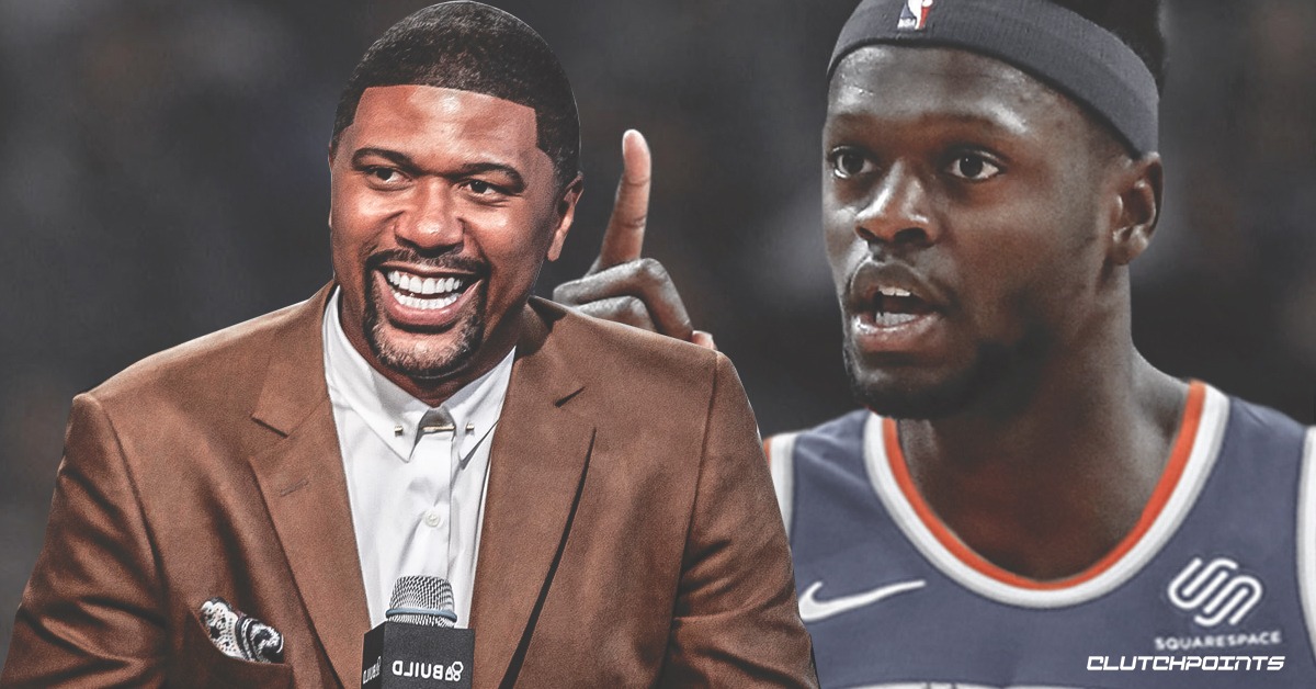 强队的比赛 强队的比赛