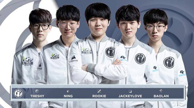 进小基耶萨 进小基耶萨