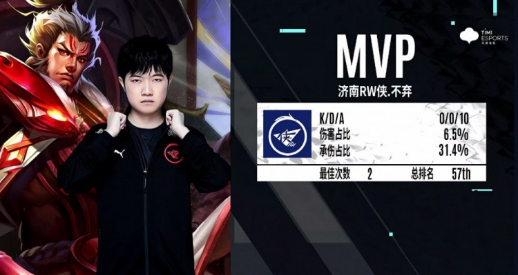 一步帮你补 一步帮你补