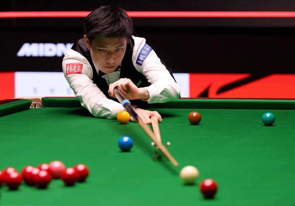 这场比赛的 这场比赛的