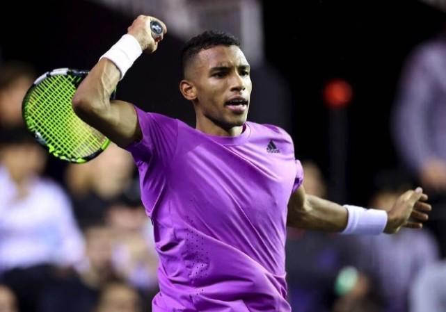 这也引发了 这也引发了