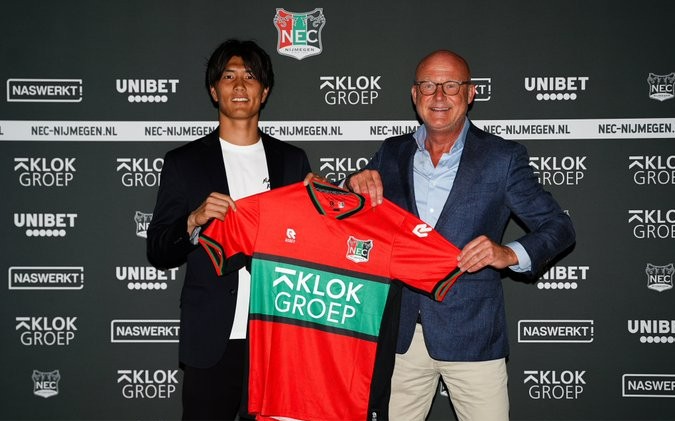 更多关于联 更多关于联