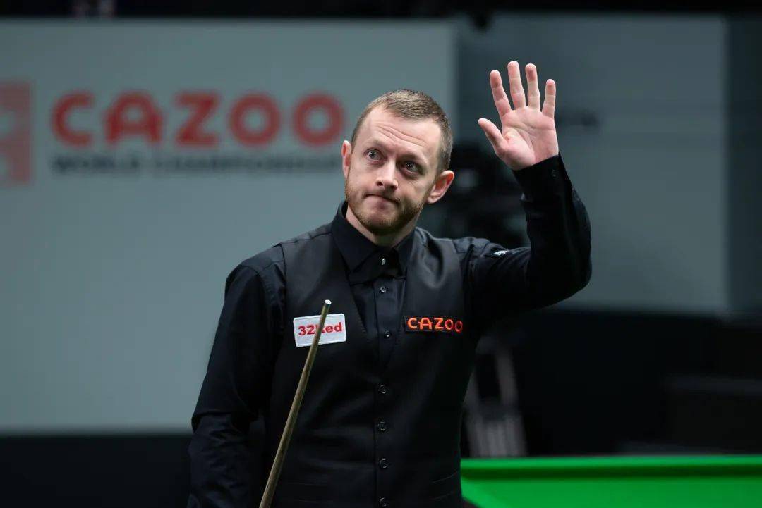 或国家联盟 或国家联盟