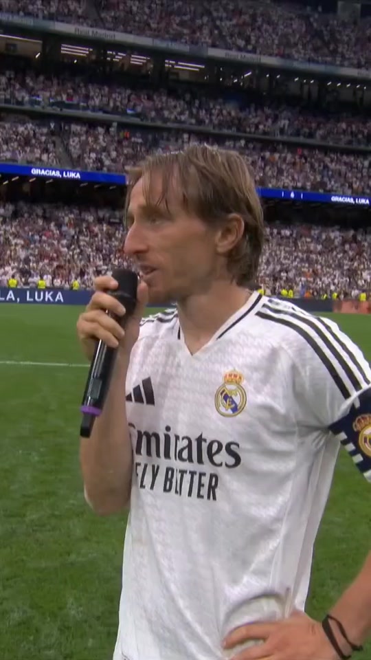 的一部分 的一部分