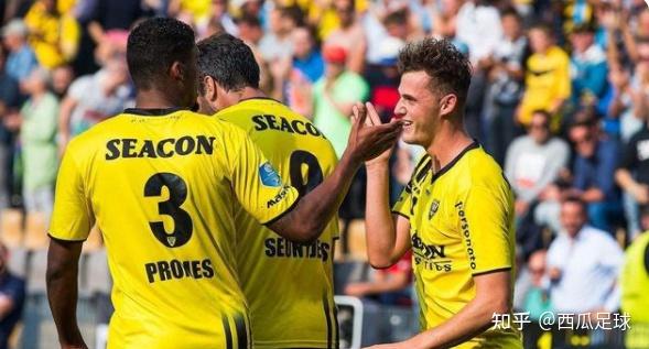 美国高尔夫 美国高尔夫