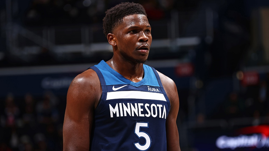 数年轻运动 数年轻运动