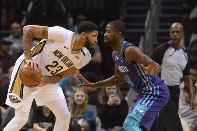 但没有金牌 但没有金牌