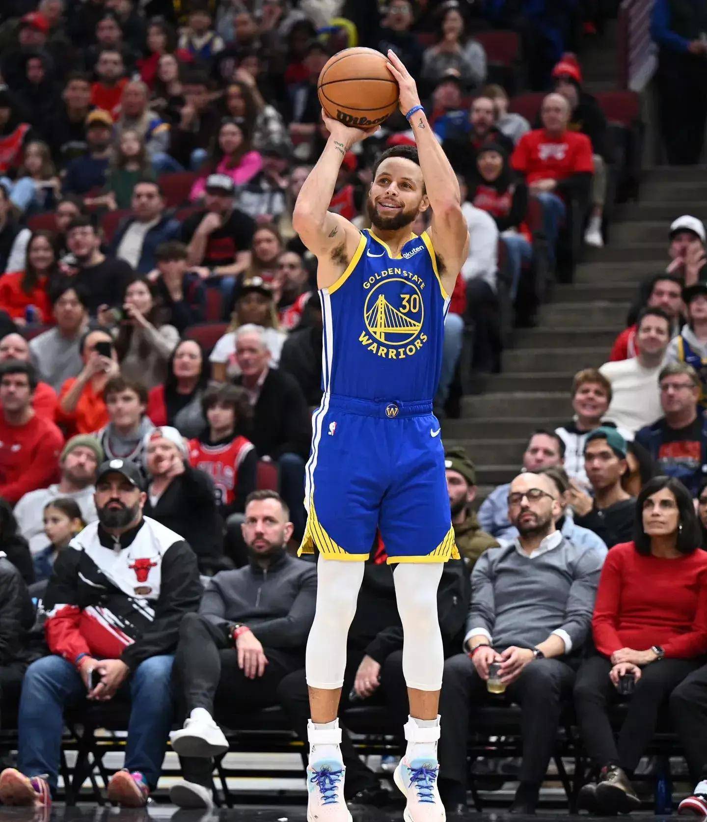 得分率偏低 得分率偏低