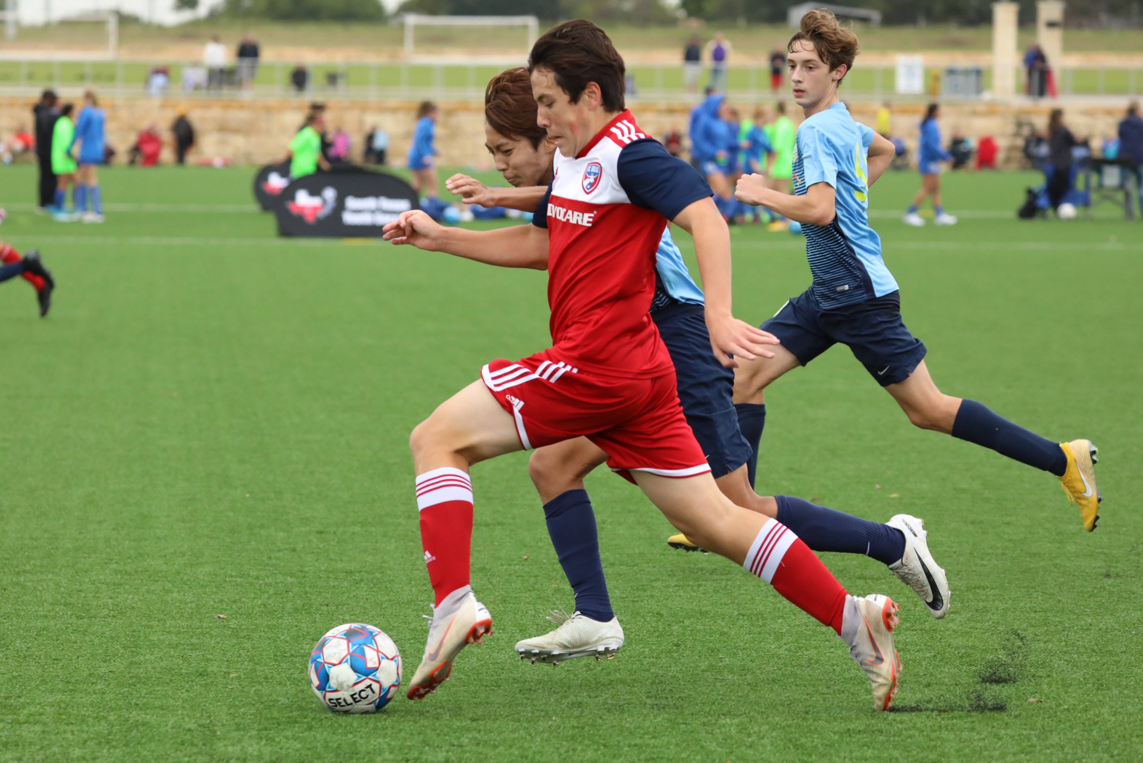 度的球洞都 度的球洞都