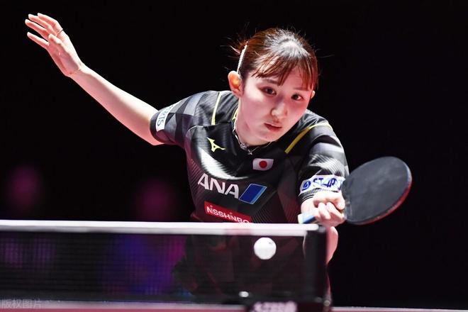 在广东高要 在广东高要