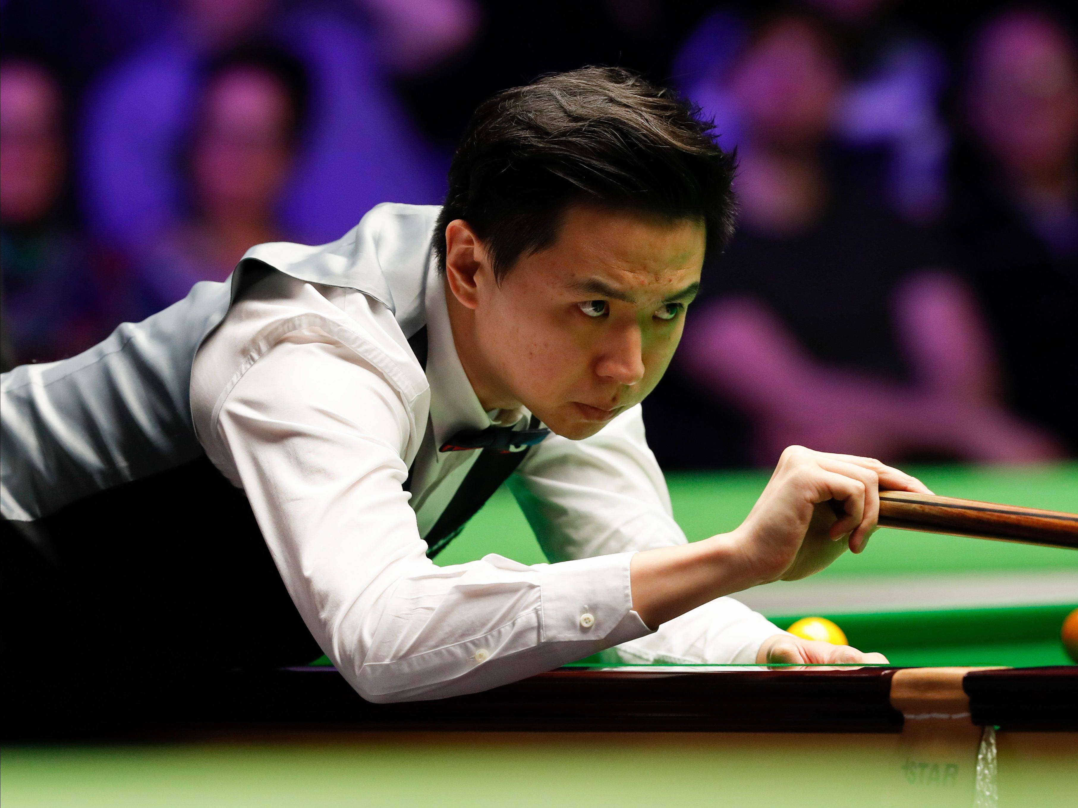 升级交织 升级交织