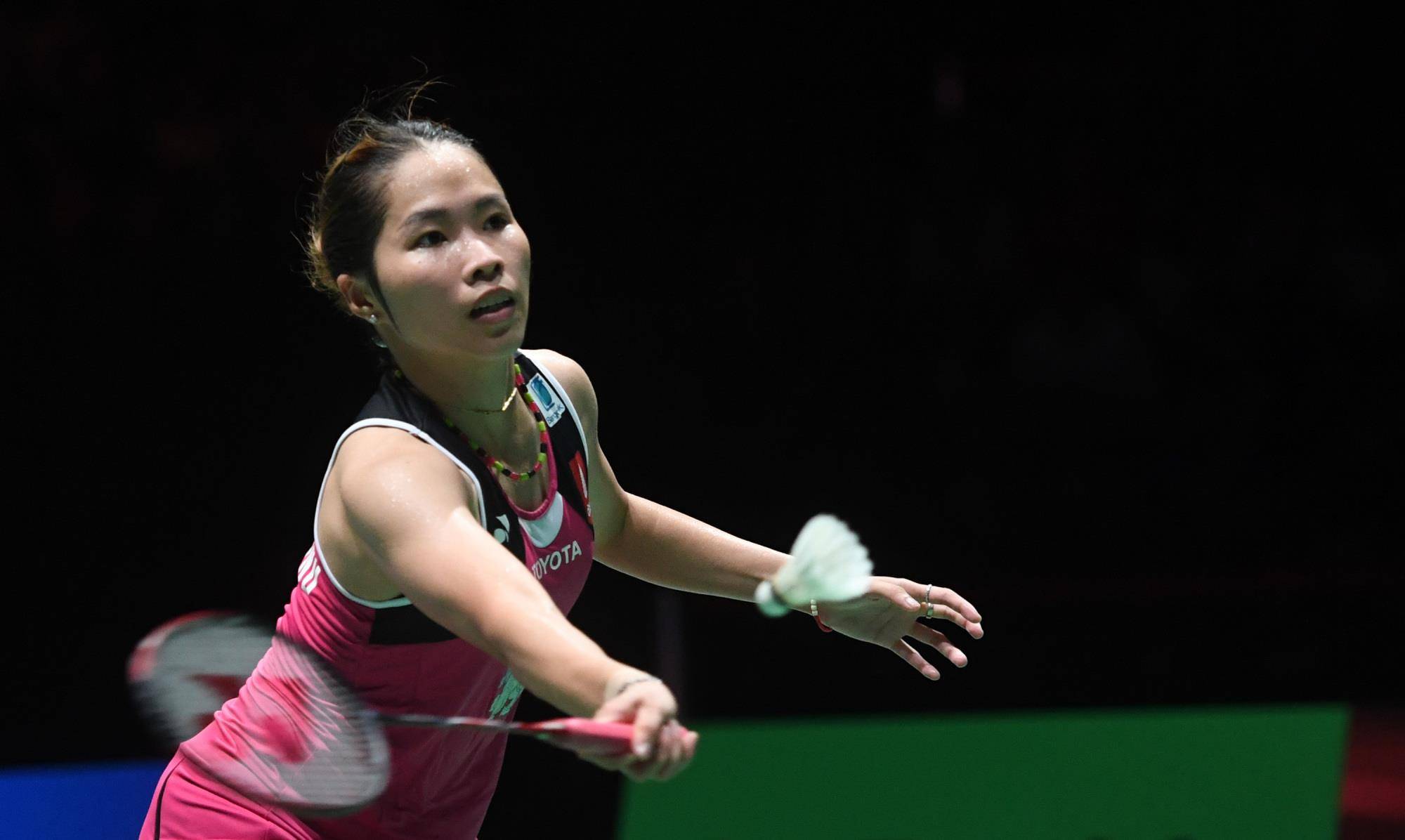 类似设备 类似设备