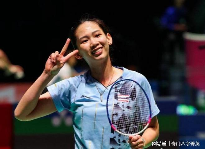 细节安排 细节安排