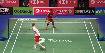 不但展现了 不但展现了