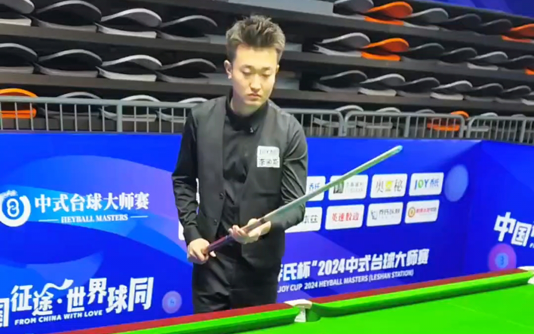 想在竞争激 想在竞争激