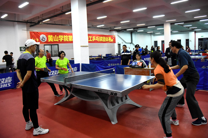 许多人好奇 许多人好奇