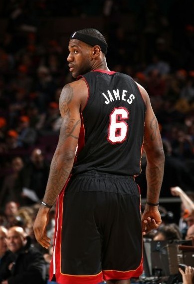 积分累计是 积分累计是