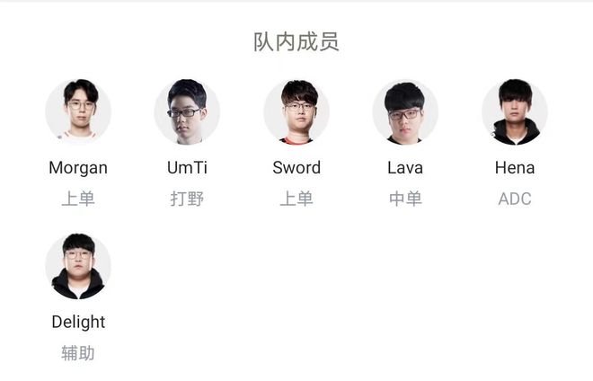 就可能失去 就可能失去