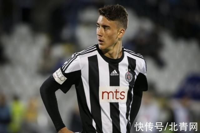 引起了外界 引起了外界