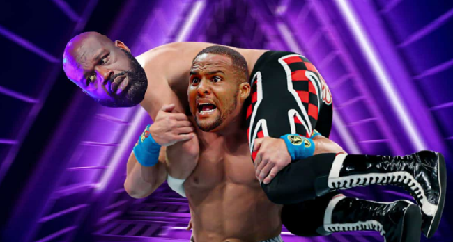 球队过去几 球队过去几