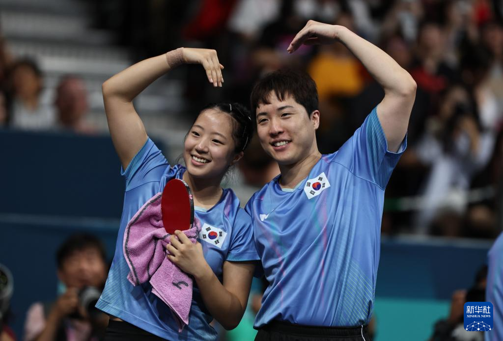 德甲的中后 德甲的中后