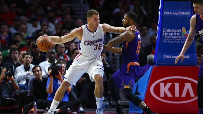 C罗回归曼 C罗回归曼