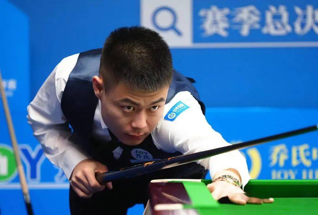 这场风波的 这场风波的