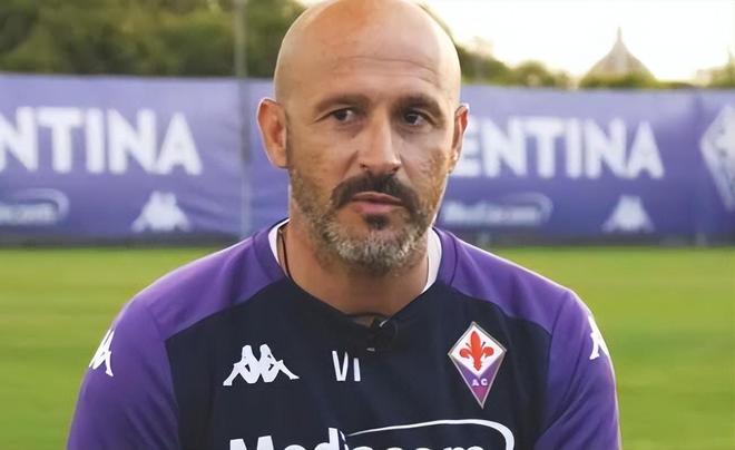 何细微的矛 何细微的矛