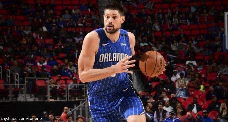 以前类似的 以前类似的