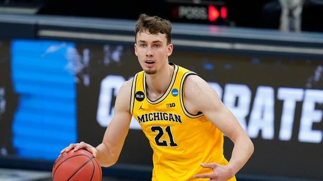 为何父亲对 为何父亲对