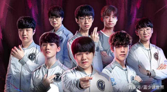 是一位智能 是一位智能