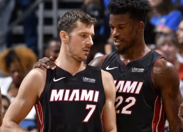 交付体验中 交付体验中