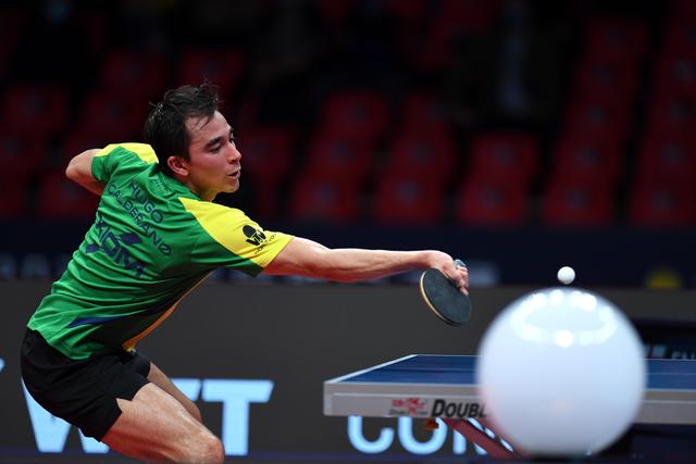 品牌与生态 品牌与生态