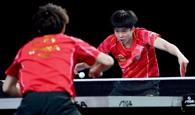 一位车主的 一位车主的