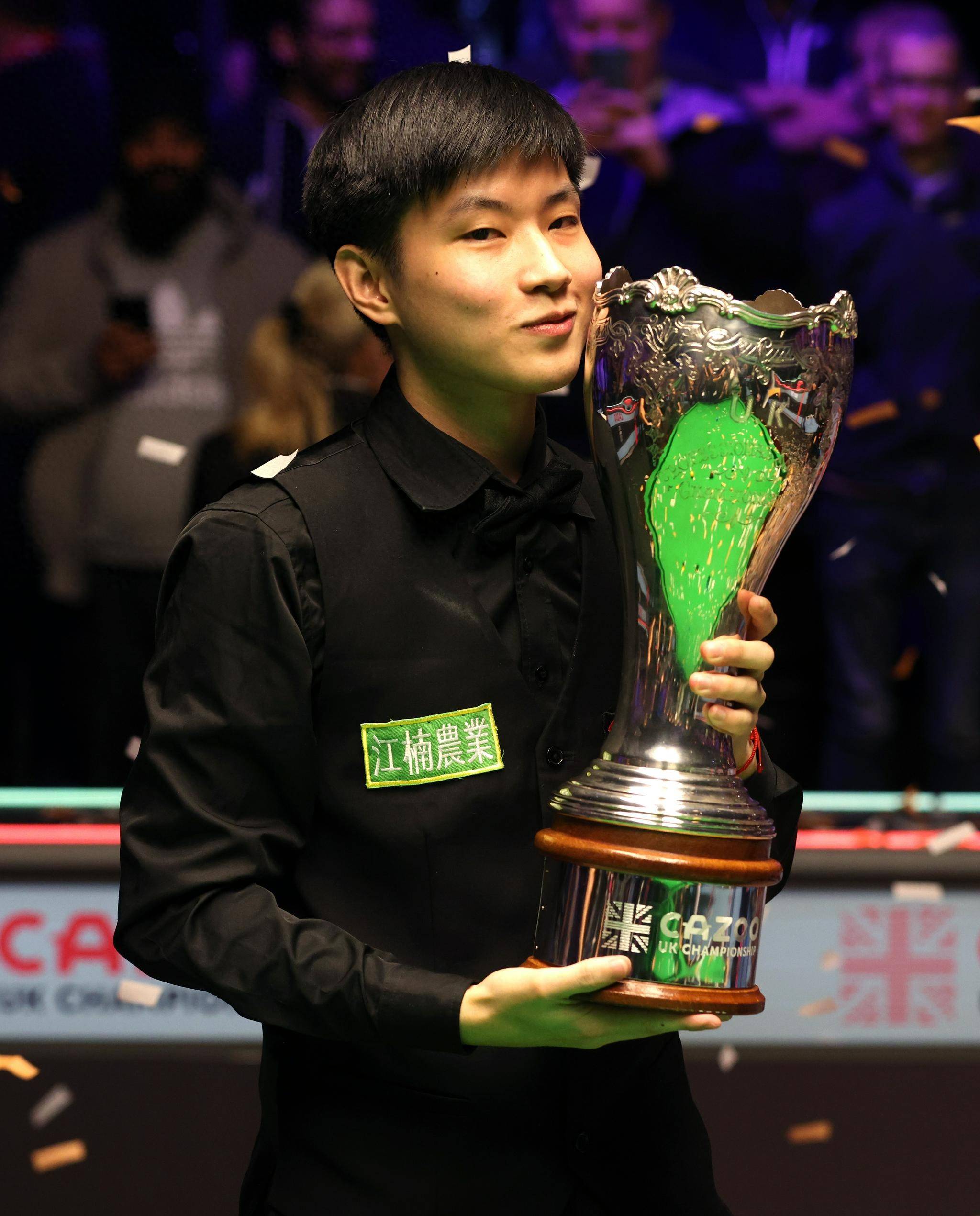 则希望找到 则希望找到