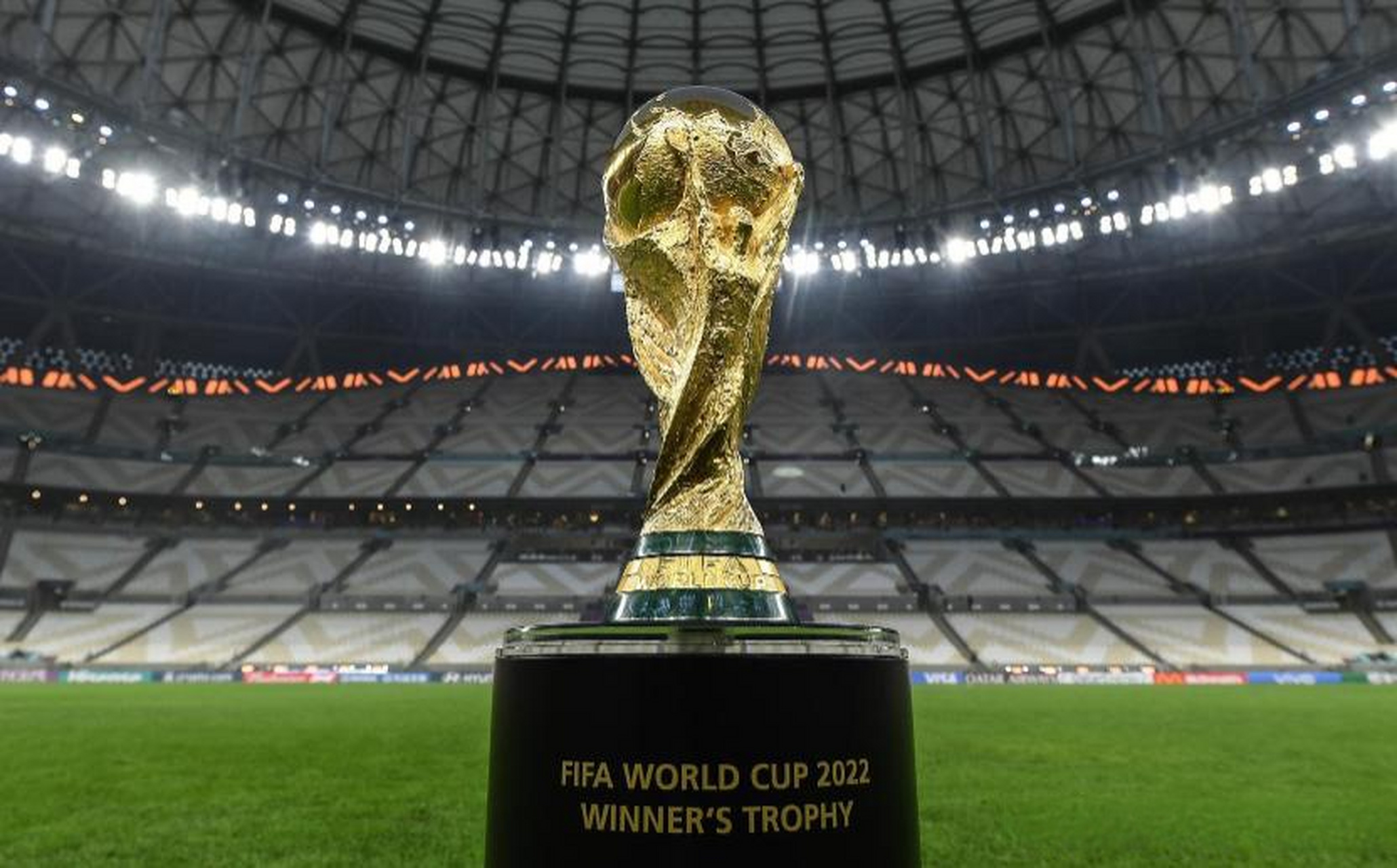 据知名记者 据知名记者