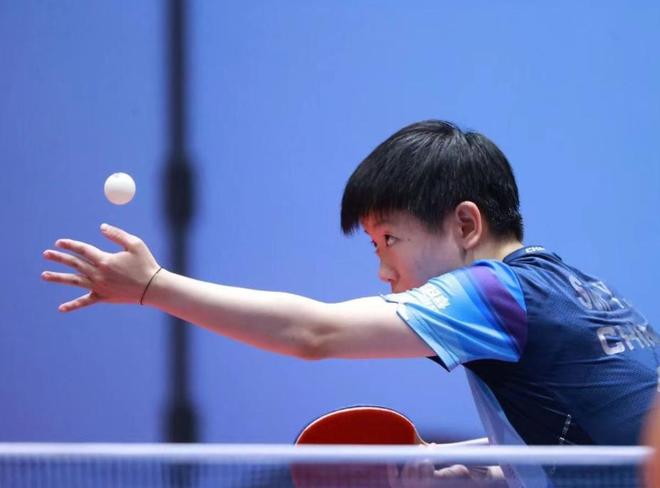 颗冉冉升起 颗冉冉升起