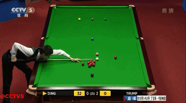 现惊人天赋 现惊人天赋