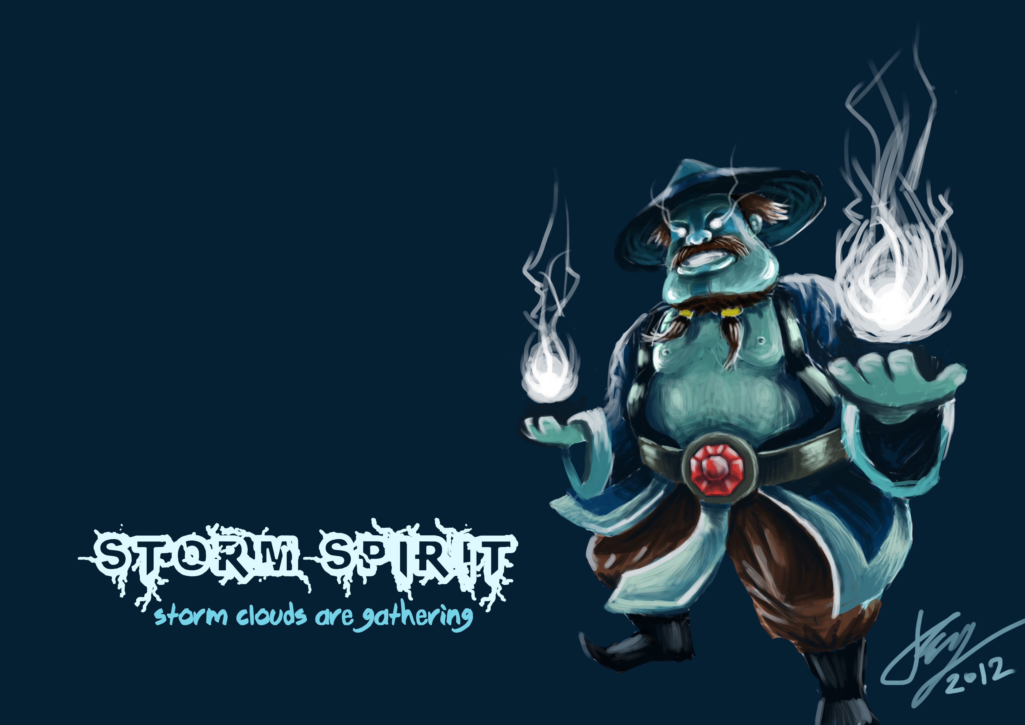 崛起不仅需 崛起不仅需