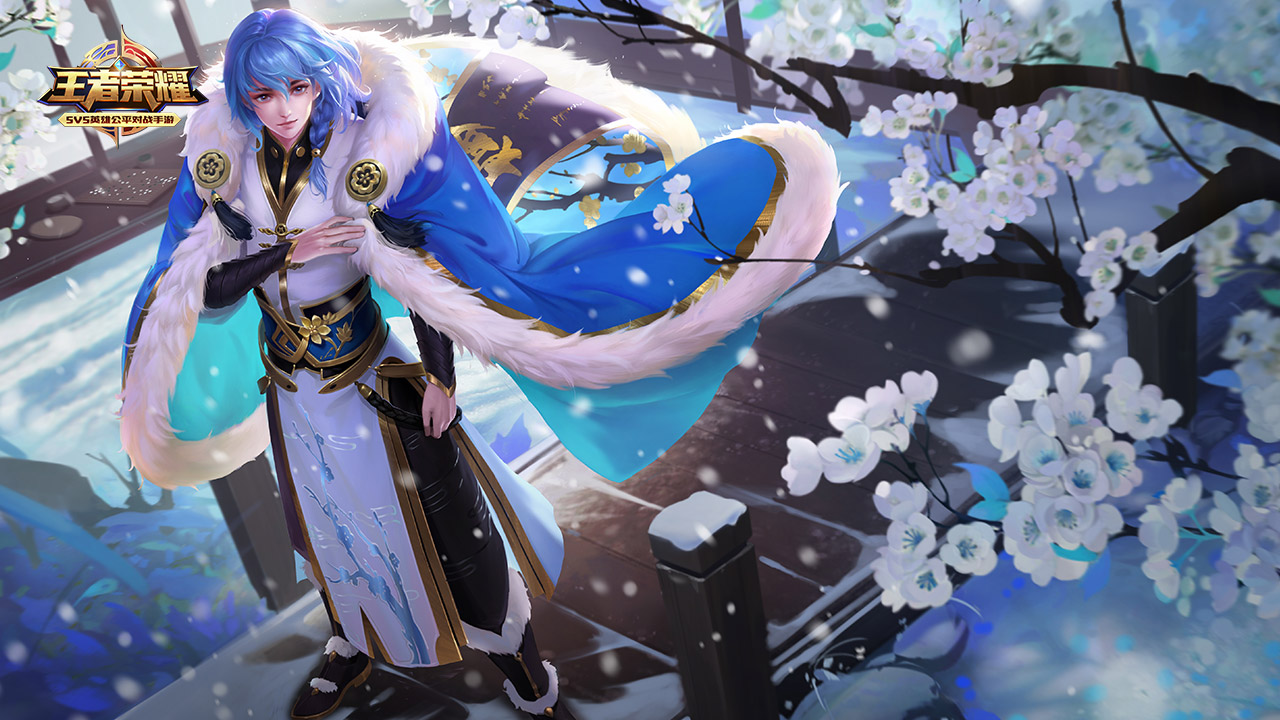 相信在不久 相信在不久