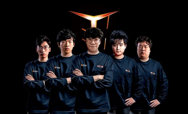 的时机和舞 的时机和舞