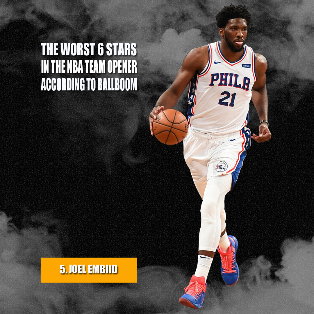 这场比赛的 这场比赛的