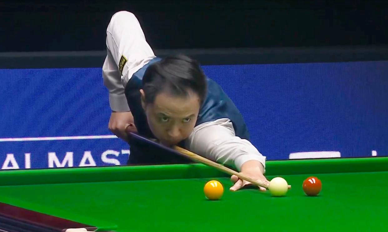 的射门不断 的射门不断