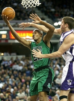 每一分都可 每一分都可