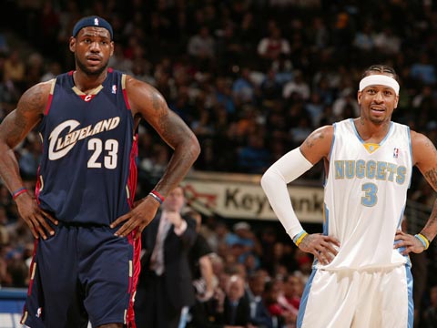 队员们每一 队员们每一